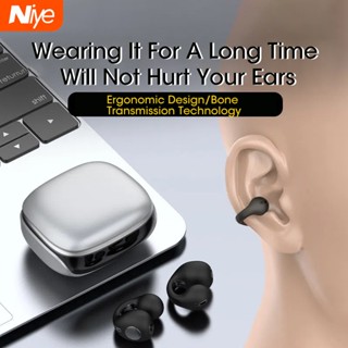 [Hàng Mới Về] Tai Nghe Bluetooth Không Dây Nhét Tai TWS