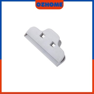 Dụng cụ kẹp miệng túi 10x5cm