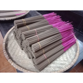 HƯƠNG (NHANG) BÀI THÁI BÌNH ĐẶC BIỆT- SE TAY THỦ CÔNG- THƠM NGỌT ẤM HƯƠNG ĐẬM ĐÀ LAN TỎA XA