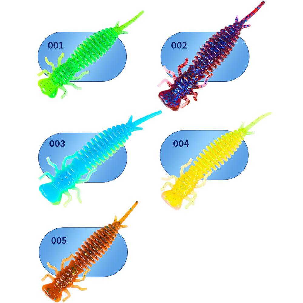 MAYSHOW 111111111111111111111111111111111111111111111111111111111111111111111111111111111111111111111111111