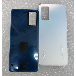 Nắp lưng note 11 pro 5G / note 11 pro 4g