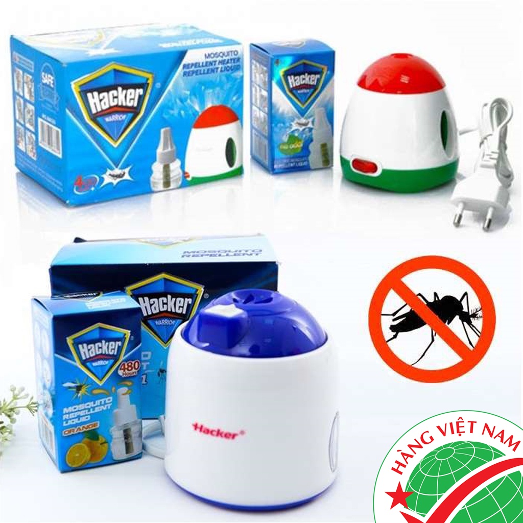 Combo 20 máy hacker