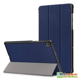 Bao da lenovo tab m10 gen 3 tb-328xu cao cấp, bao da lenovo tab m10 10.1 inch