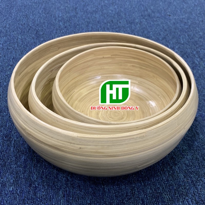 Chậu Rửa Mặt Mạ Vàng, Chậu Ngâm Chân, Ngâm Tay Làm Nail, Gội Đầu Dưỡng Sinh, Ngâm Chân Thảo Dược