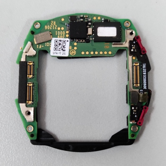 Main - Bo Mạch Chủ Huawei Watch GT1 GT-696