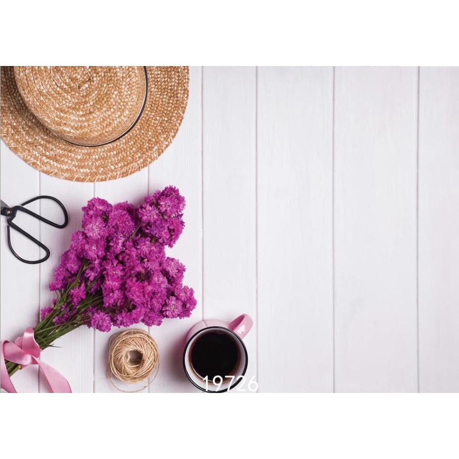 Phông Nền Chụp Ảnh Quần Áo – Phông Nền 3D Chụp Ảnh Sản Phẩm 80cm x 125cm