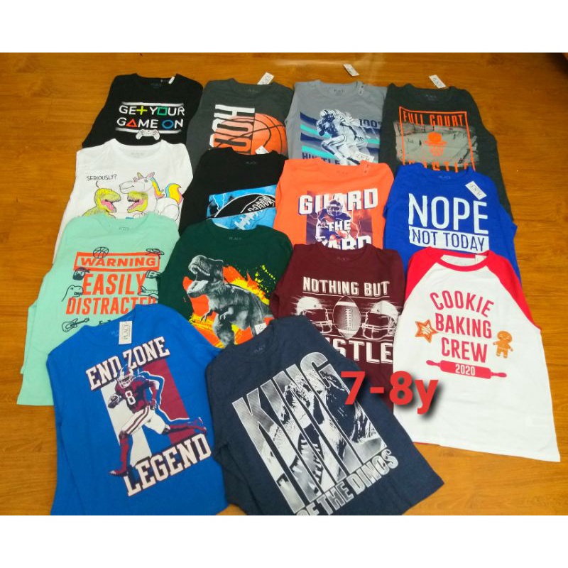 ÁO DÀI TAY BÉ TRAI XUẤT DƯ SIZE ĐẠI 16-65KG