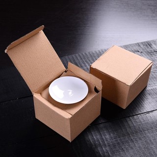 [CỔ NGHỆ THƯƠNG PHẨM] [CỔ NGHỆ]Chén sứ Cảnh Đức uống trà