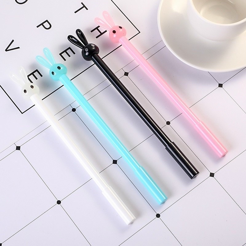 Bút mực nước