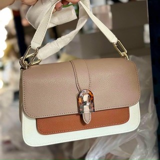 Túi FURLA xuất xịn