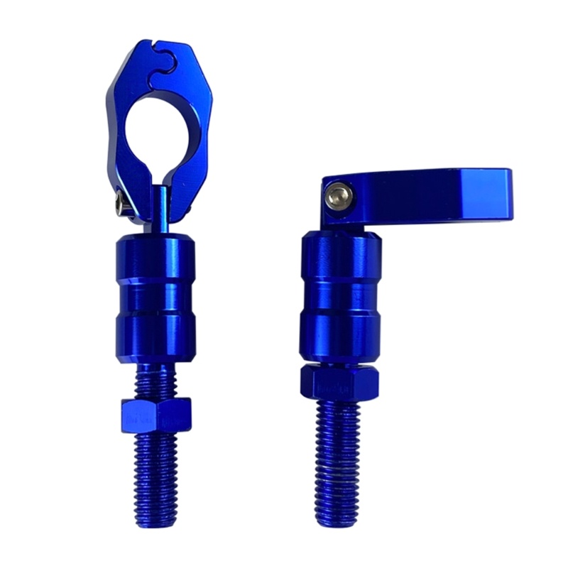 Aoto Thanh Cân Bằng Gắn Tay Lái Xe Máy Thông Dụng