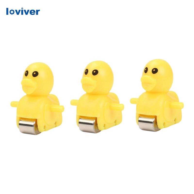 Đồ Chơi Vịt Leo Cầu Thang Thay Thế Chất Lượng Cao