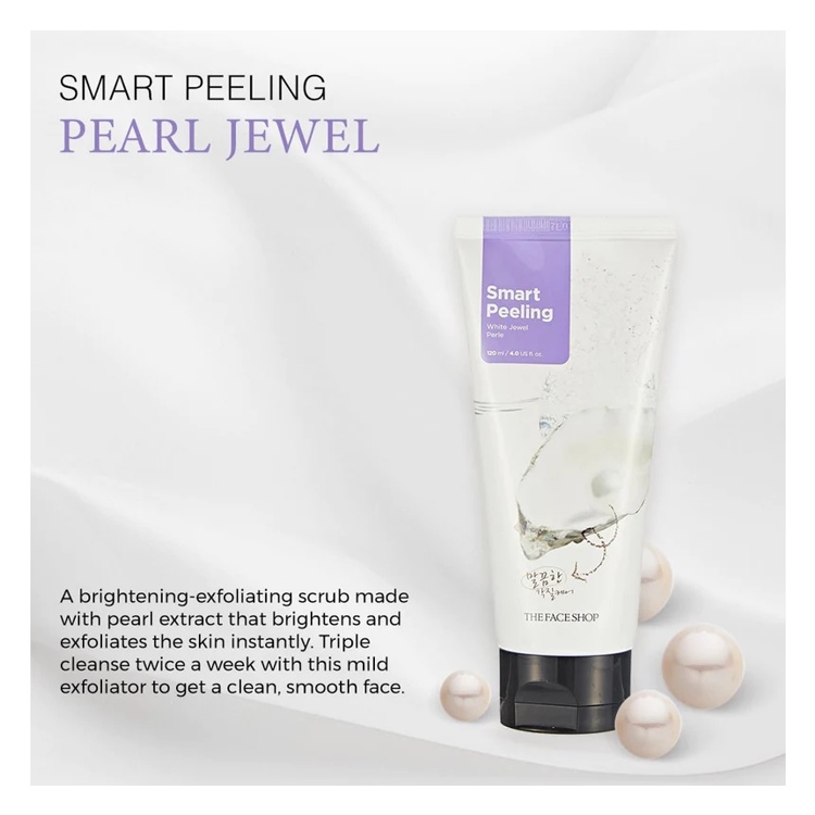 Bình Xịt Làm Trắng Da Thông Minh Dung Tích 120ml