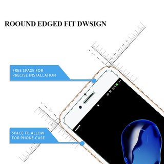 Kính Cường Lực Nhám 9H Cho Xiaomi Poco C65 X5 F5 Pro X4 Pro 5G M4 Pro 4G M5 M5s C40 X3 NFC M3 Pro F3 F4 GT