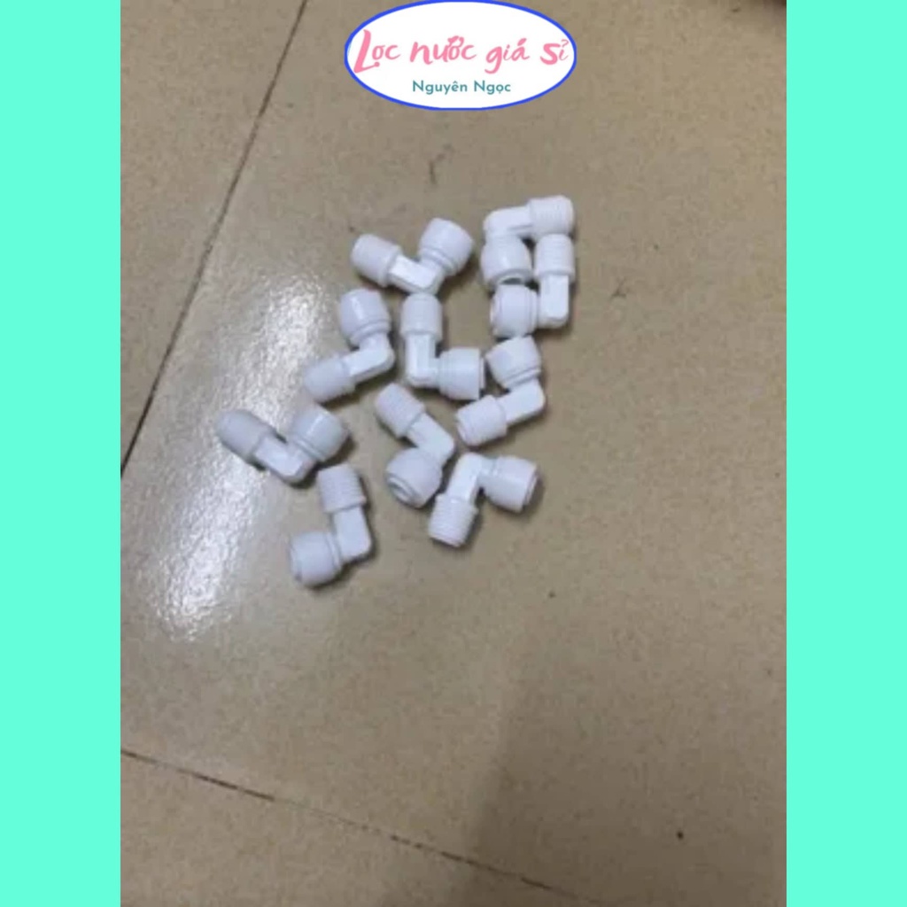 CO REN 13 RA DÂY 6 DÙNG TRONG MÁY LỌC NƯỚC RO