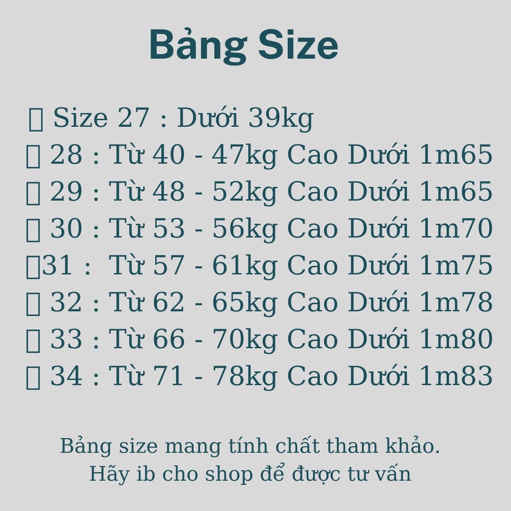 Quần tây âu nam cao cấp kiểu dáng hàn quốc chất kiệu kate co dãn nhẹ - quần tây nam công sở học sinh phom chuẩn YUMY 5XT