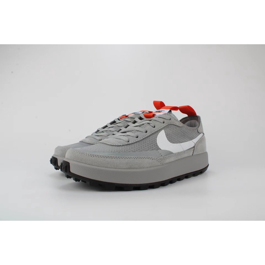 Giày Thể Thao Tom Sachs x Nk DA6672-100 36-45 Cá Tính