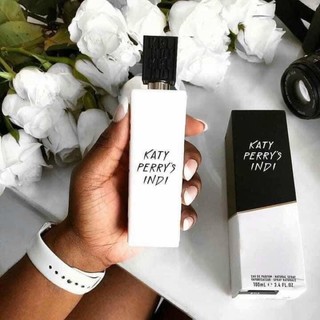 𝐍𝐔̛𝐎̛́𝐂 𝐇𝐎𝐀 𝐊𝐀𝐓𝐘 𝐏𝐄𝐑𝐑𝐘’𝐒 𝐈𝐍𝐃𝐈 𝐕𝐈𝐒𝐈𝐁𝐋𝐄 100ml