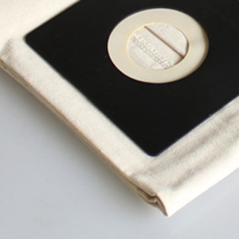 Túi lọc có thể giặt được cho túi máy hút bụi karcher wd3 premiu phần chân không proscenic