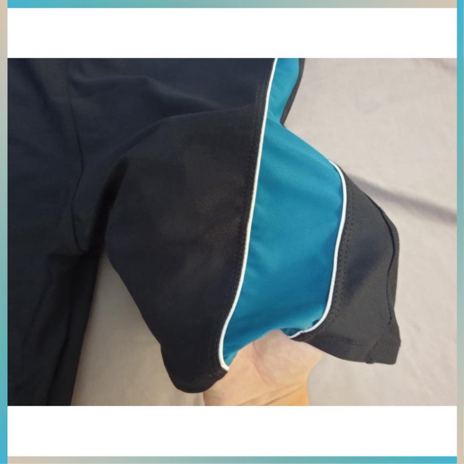 Quần bơi nam cao cấp CASHZINESHOP chất Polyester mềm mại thoải mái và nhanh khô 01Speedo