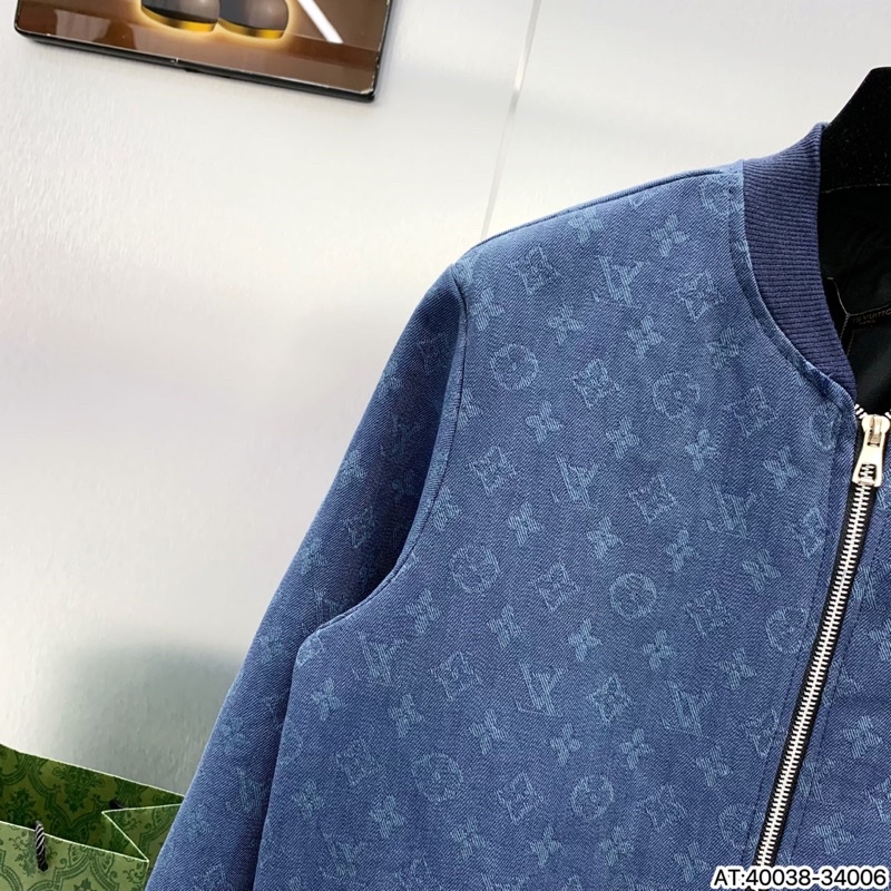 Cho đơn hàng  đầu  tiên cho anh em  mâu  lv vân  bò  chất dạ  bên trong lót gió  hàng  chuẩn  như video