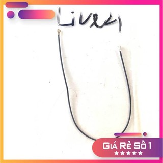 Cáp sóng anten vsmart live 4 v640