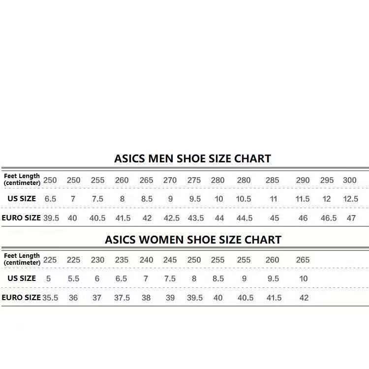 Giày Sneaker California 78 EX Siêu Nhẹ Thoáng Khí Phong Cách Retro Cho Nam Và Nữ