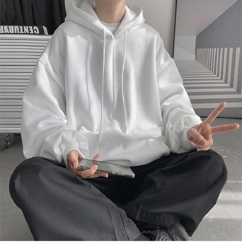 💥HOT💥 Tonikawa Áo Hoodie Tay Dài In Hình Anime Yuzaki Tsukasa Dễ Thương Cho Nữ