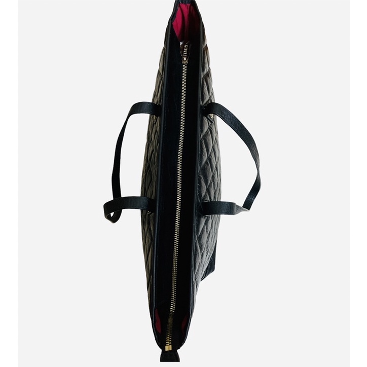 Túi CN neverfull hàng si tuyển