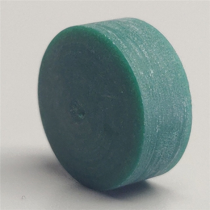 TAOM 2.0 ĐẦU TẨY CƠ BILLIARD PHÁ NHẢY