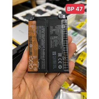 Pin Xiaomi Redmi Note 11 Pro ( BP 47 ) Zin Hãng