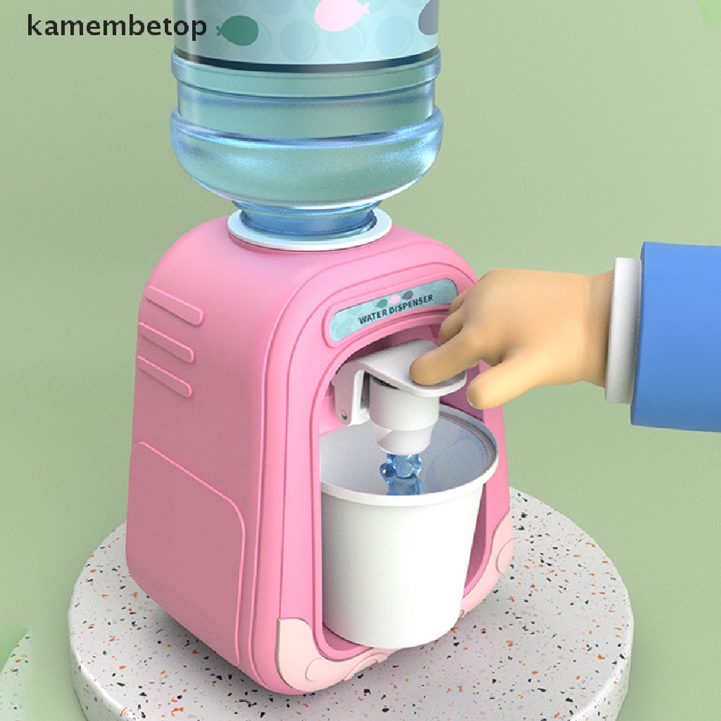 Beto 1 Đồ Chơi Bình Rót Nước Mini Cho Bé