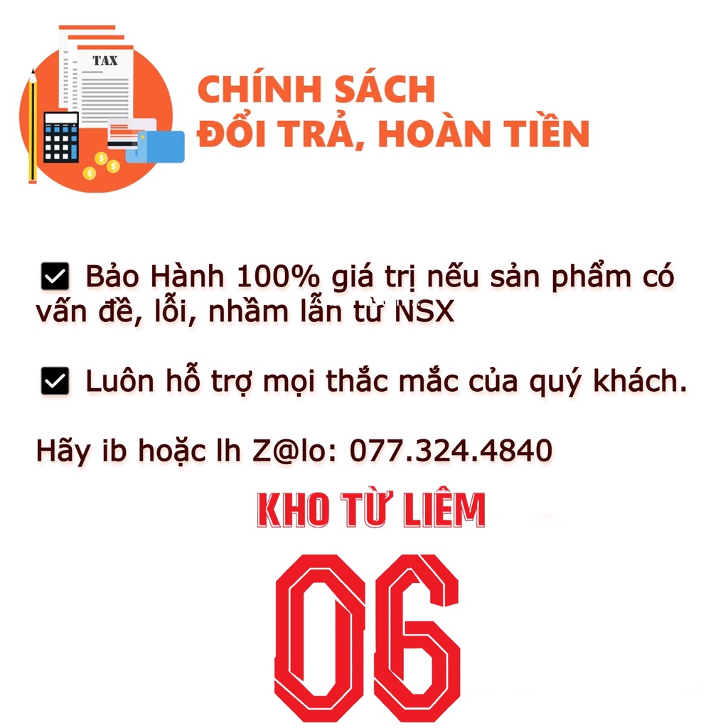 Đồ đá banh - bộ quần áo đá bóng nam ngắn tay Miami chất vải fex thái cao cấp
