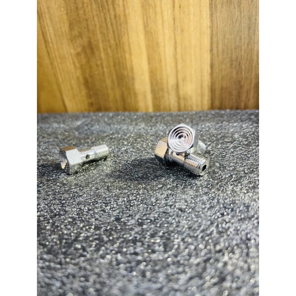 Ốc Dầu Salaya Dành Cho Tất Cả Các Dòng Xe &gt;&gt;&gt;&gt;