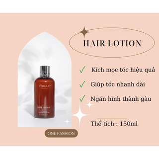 Combo 2 chai xịt tinh dầu bưởi ViJully