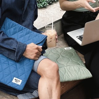 TÚI ĐỰNG LAPTOP ACOHI LAPTOP CASE