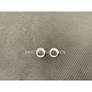 Combo 10 cặp (20 cái) Ron Từ 12/15A