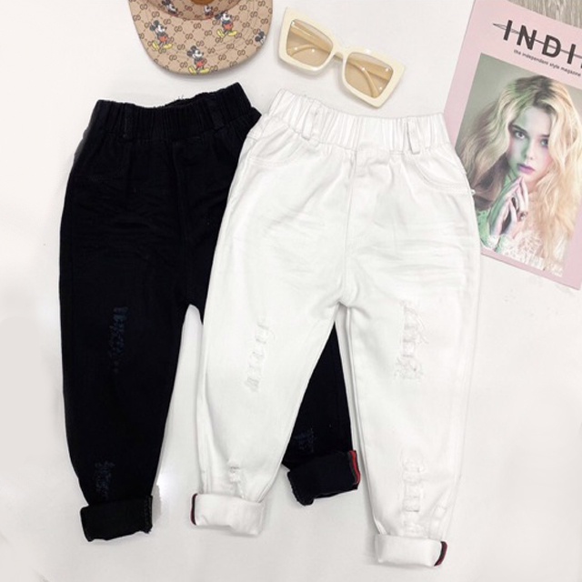 Áo dài cách tân thêu kỳ lân cho bé trai, chất liệu đũi  cao cấp, áo dài tết đủ size 2 3 4 5 67 8 9