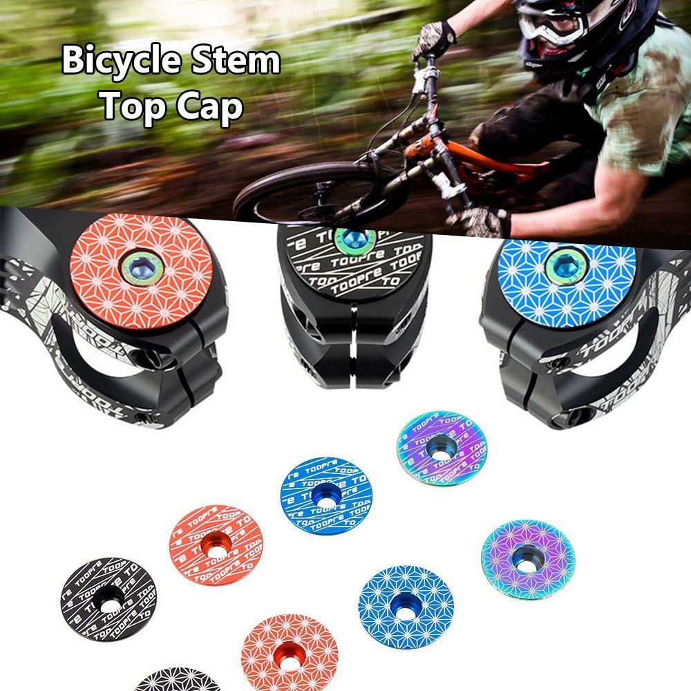 JUNE Set 2 Phụ Kiện Bọc Thân Xe Đạp Leo Núi Tiện Dụng