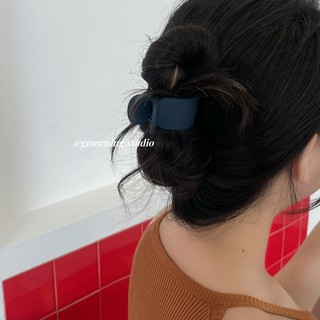 KẸP CÀNG CUA CẠNH TRÒN