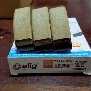 Búa ba càng elig cho vespa 2v, liberty 2v, vespa 2v.ie, liberty 2v.ie, scr, sh nhập ý, a còng móc, ps, dylan (mã kvb, ie