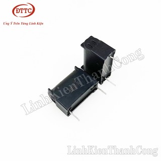 Bộ 3 Chiếc Tụ Bếp Từ BM 0.27uF 1200V 25mm 31mm Loại Đứng