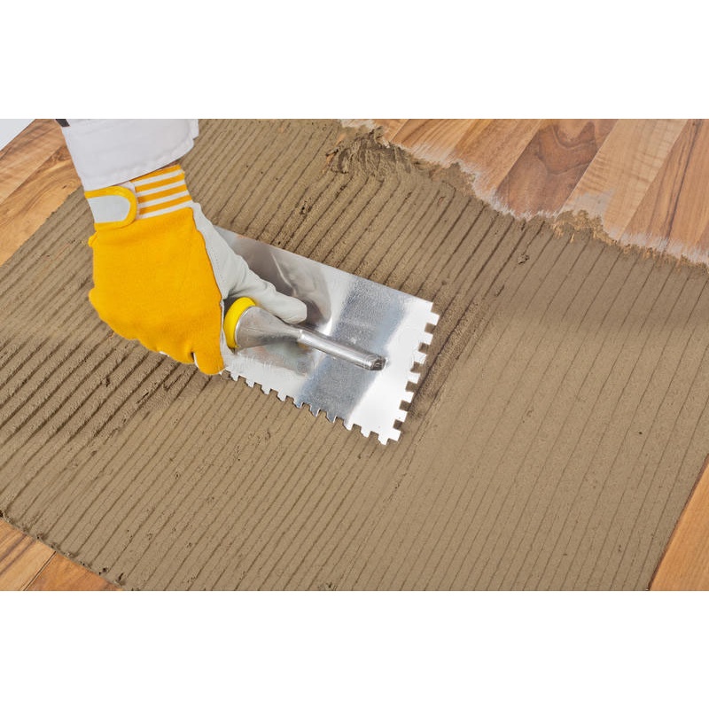 Bay răng cưa 280x120mm cỡ răng vuông 10 ly TOLSEN 41013 41017