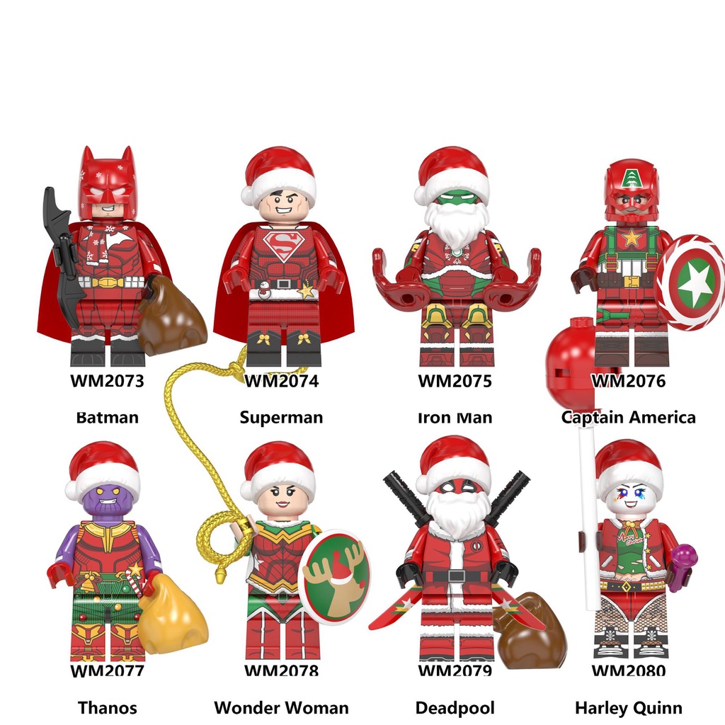 Mô Hình Nhân Vật Phim Hoạt Hình Star Wars