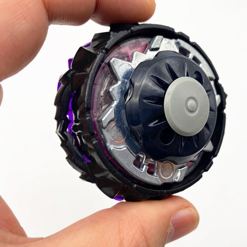 Con Quay Đồ Chơi Beyblade B-175 Lucifer The End King B175 Cho Trẻ Em