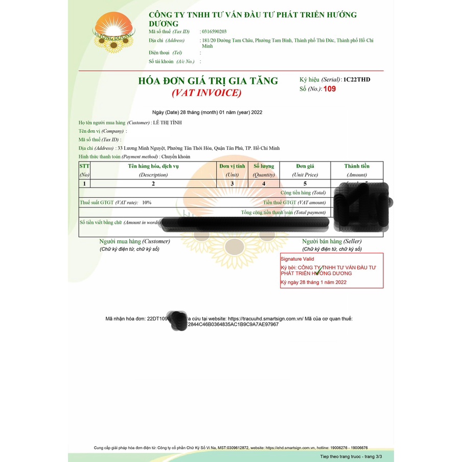 Son Kem Lì Black Rouge Air Fit Velvet Tint version9