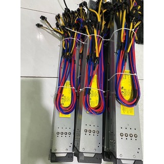 nguồn sever hp 2450w