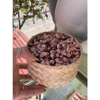 Lạc_hoa_mèo đặc sản sản vùng cao Tây Bắc 1kg