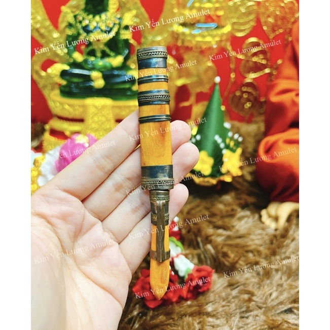 🎀 MÔ HÌNH Đ.A.O CH. É. M V ÍA THÁI LAN 🎀