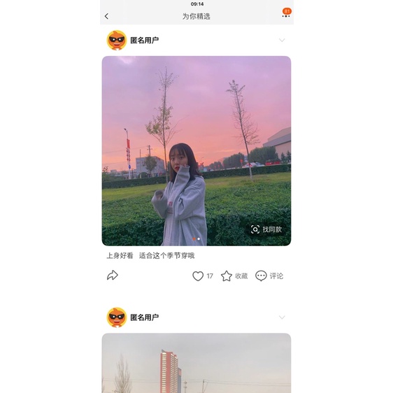 Áo hoodie nelly heybig sale (có sẵn) avenue